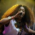 Samora (Jam) - Natty King (D) 30. Reggae Jam Festival - Bersenbrueck - 26. Juli 2024 (7).JPG